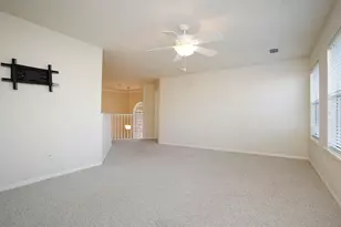 11811 Amyford Bend, Cypress, TX 77429 - Photo 27