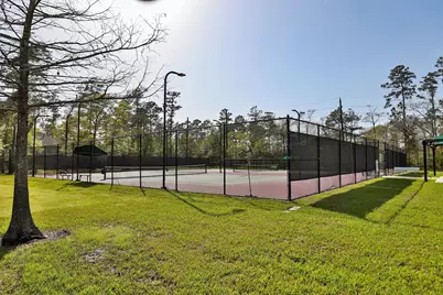 11811 Amyford Bend, Cypress, TX 77429 - Photo 47