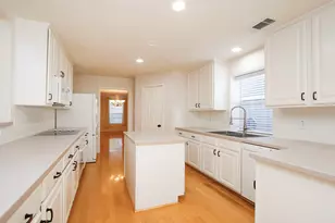 11811 Amyford Bend, Cypress, TX 77429 - Photo 15