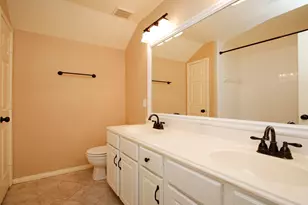 11811 Amyford Bend, Cypress, TX 77429 - Photo 31