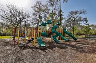 11811 Amyford Bend, Cypress, TX 77429 - Photo 45