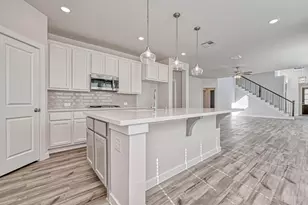 607 Pecan Hickory Ct, Conroe, TX 77318 - Photo 9