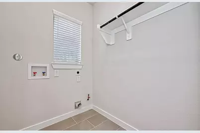 607 Pecan Hickory Court, Conroe, TX 77318 - Photo 11