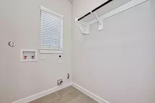 607 Pecan Hickory Ct, Conroe, TX 77318 - Photo 11