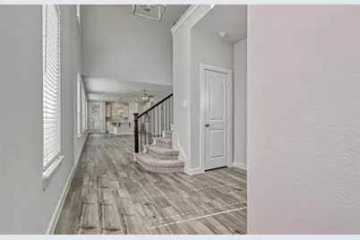 607 Pecan Hickory Court, Conroe, TX 77318 - Photo 3