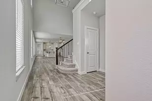 607 Pecan Hickory Ct, Conroe, TX 77318 - Photo 3