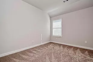 607 Pecan Hickory Ct, Conroe, TX 77318 - Photo 27