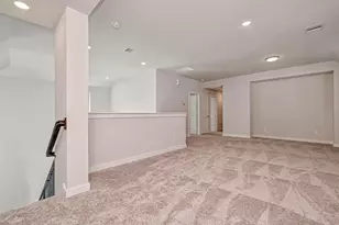 607 Pecan Hickory Ct, Conroe, TX 77318 - Photo 21