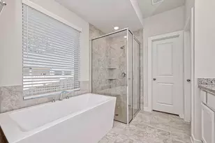 607 Pecan Hickory Ct, Conroe, TX 77318 - Photo 17