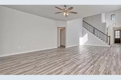 607 Pecan Hickory Court, Conroe, TX 77318 - Photo 5