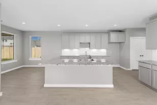 2109 Sunflower Vw St, Brookshire, TX 77423 - Photo 3