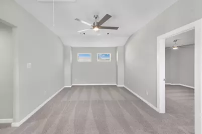 2109 Sunflower View Street, Brookshire, TX 77423 - Photo 21