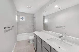 2109 Sunflower Vw St, Brookshire, TX 77423 - Photo 23