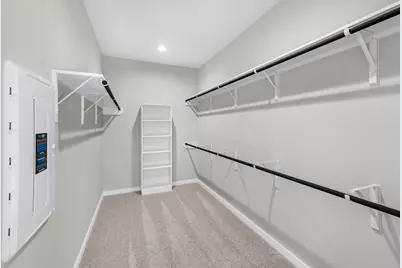 2109 Sunflower View Street, Brookshire, TX 77423 - Photo 17