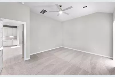 2109 Sunflower View Street, Brookshire, TX 77423 - Photo 13