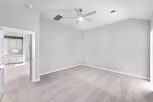 2109 Sunflower Vw St, Brookshire, TX 77423 - Photo 13