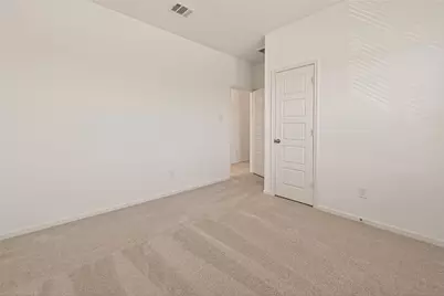 2219 Port Jackson Drive, Texas City, TX 77568 - Photo 39