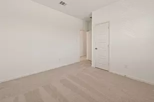 2219 Port Jackson Dr, Texas City, TX 77568 - Photo 39
