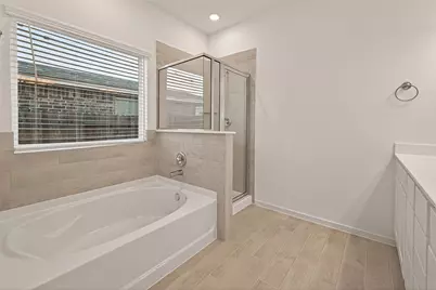 2219 Port Jackson Drive, Texas City, TX 77568 - Photo 23