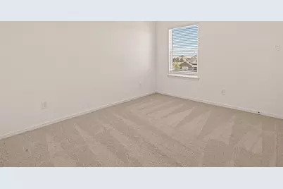 2219 Port Jackson Drive, Texas City, TX 77568 - Photo 29
