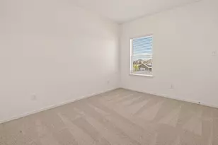 2219 Port Jackson Dr, Texas City, TX 77568 - Photo 29