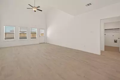 2219 Port Jackson Drive, Texas City, TX 77568 - Photo 13