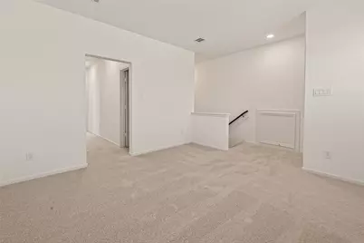 2219 Port Jackson Drive, Texas City, TX 77568 - Photo 27