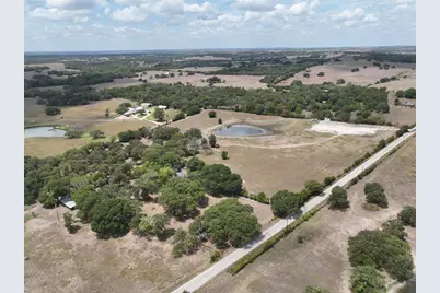 0 Mt Vernon Road, Brenham, TX 77833 - Photo 7