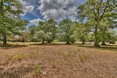 0 Mt Vernon Road, Brenham, TX 77833 - Photo 5