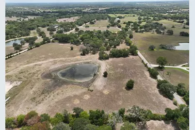0 Mt Vernon Road, Brenham, TX 77833 - Photo 3