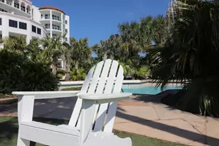 10327 Termini-San Luis Pass Rd, Galveston, TX 77554 - Photo 37