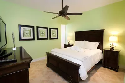 10327 Termini San Luis Pass Road #609, Galveston, TX 77554 - Photo 25
