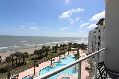10327 Termini San Luis Pass Road #609, Galveston, TX 77554 - Photo 43