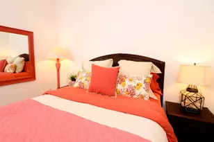 10327 Termini-San Luis Pass Rd, Galveston, TX 77554 - Photo 29