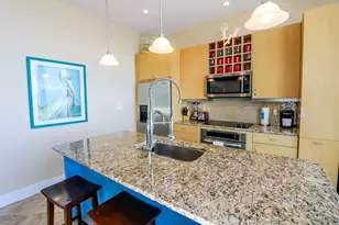 10327 Termini-San Luis Pass Rd, Galveston, TX 77554 - Photo 33