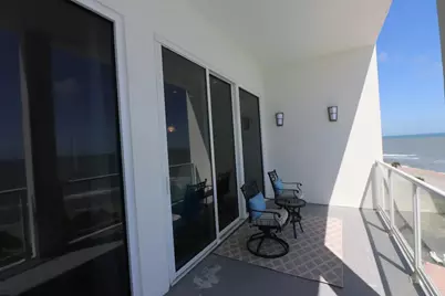 10327 Termini San Luis Pass Road #609, Galveston, TX 77554 - Photo 5