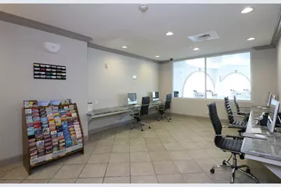 10327 Termini San Luis Pass Road #609, Galveston, TX 77554 - Photo 3