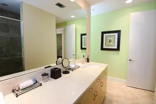 10327 Termini-San Luis Pass Rd, Galveston, TX 77554 - Photo 27