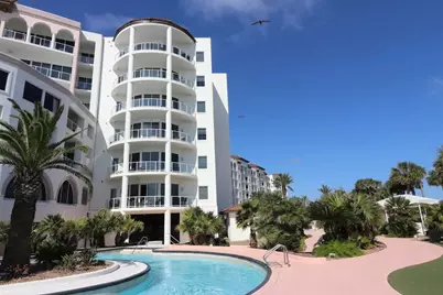 10327 Termini San Luis Pass Road #609, Galveston, TX 77554 - Photo 11