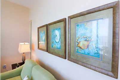 10327 Termini San Luis Pass Road #609, Galveston, TX 77554 - Photo 19