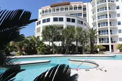 10327 Termini San Luis Pass Road #609, Galveston, TX 77554 - Photo 45