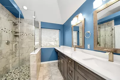 15815 Laurel Cove, Tomball, TX 77377 - Photo 17