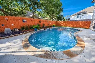 15815 Laurel Cove, Tomball, TX 77377 - Photo 25