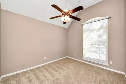 15815 Laurel Cove, Tomball, TX 77377 - Photo 21