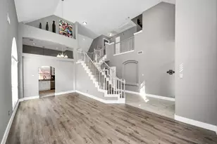 15815 Laurel Cove, Tomball, TX 77377 - Photo 5