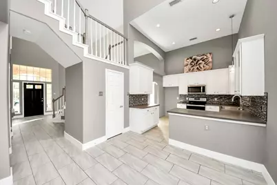 15815 Laurel Cove, Tomball, TX 77377 - Photo 7