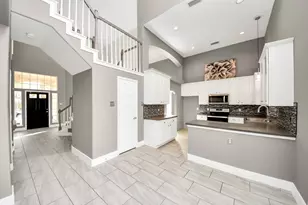 15815 Laurel Cove, Tomball, TX 77377 - Photo 7