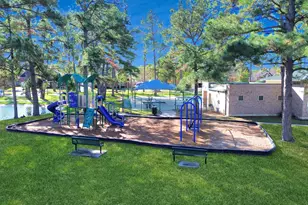 15815 Laurel Cove, Tomball, TX 77377 - Photo 33