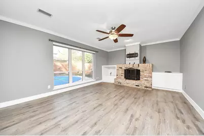 15815 Laurel Cove, Tomball, TX 77377 - Photo 13