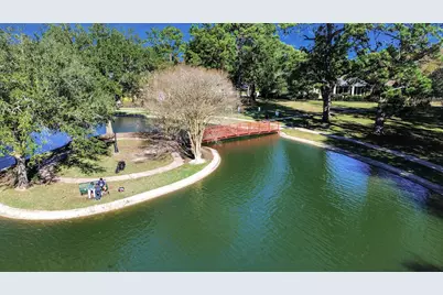 15815 Laurel Cove, Tomball, TX 77377 - Photo 35